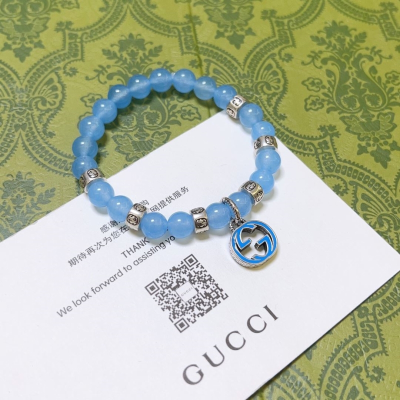 Gucci Bracelets